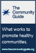 Guide to Community Preventive Services