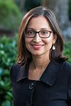 Susan M. Kansagra, MD, MBA